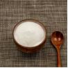 Buy cheap 24 Months Shelf Life Cosmetic Grade Pure Collagen Powder For Collagen Regeneration from wholesalers