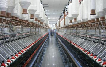 Buy cheap High Temp Amylase, α-Amylase For Paper Making from wholesalers