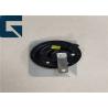 Buy cheap Volv-o Excavator EC210D Horn Trumpet VOE14702253 VOE14702254 14702253 14702254 from wholesalers