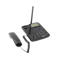 Buy cheap Low Call Drop Rate 450MHz Cdma Wireless Phone Landline Digital Cordless product