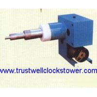 Buy cheap large hours motor, hours engine, watch movement - Good Clock(Yantai) Trust-Well product