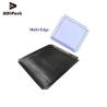 Buy cheap Black Plastic Transport 0.8mm 800kg Shipping Slip Sheets from wholesalers