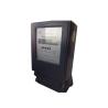 Buy cheap Contactless RF Card Prepaid Energy Meter Three Phase Four Wire Smart KWH Meter from wholesalers