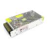 Buy cheap Regulated LED Driver Switching Power Supply AC 110V 220V To DC 5V 30A 150W from wholesalers