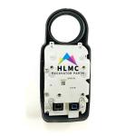 4705918 Factory Supply ZX200-5G ZX210LC-5G ZX350LC-5G Excavator Monitor