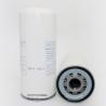 Buy cheap Air Compressor Oil Filter 10525274 6221372500 LB11102/2 from wholesalers