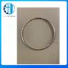 Buy cheap Liner Shims ISX15 5298565 For Cummins Diesel Engine Parts NO MACHINING NECESSARY from wholesalers