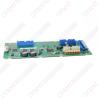 Buy cheap Trolley Controller Board 9498 396 00866 Assembleon Spare Parts from wholesalers