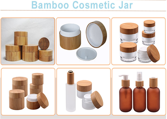 Acrylic Plastic Cosmetic Lotion Bottle For Face Or Body Luxury Plastic Lotion Bottles 30ml 50ml 100ml