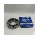 Professional Test 6313N Deep Groove Ball Bearing for Dongfeng Transmission in