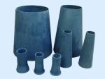 Buy cheap TECHNICAL CERAMICS USED FOR THE PRODUCTION OF REFRACTORY PRODUCTS   INCLUDING LINING AND FITTINGS FOR FURNACE EQUIPMENT from wholesalers