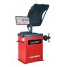 Buy cheap 1000mm Car Wheel Balancing Machine 200RPM Automatic Wheel Balancer from wholesalers