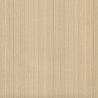 Buy cheap 0.14mm-0.5mm Thick PVC Membrane Foil for Waterproofing Solutions from wholesalers