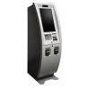 Buy cheap 22 Inch Free Standing Banking Kiosk , Touch Screen Bitcoin ATM Kiosk from wholesalers