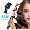 Buy cheap Multi Functional Electric Hair Curler 5 In 1 Tourmaline Ceramic Curling Stick Set from wholesalers