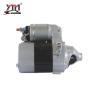 Buy cheap Durable 12V 8T 0.85KW CW Chevrolet Starter Motor 438126 D7E1218-13 from wholesalers