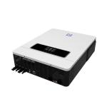 18Kw - 20Kw Low Frequency Solar Inverters Hybrid Off Grid Solar Inverter Soonest
