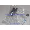 Buy cheap GE D-Fend Water Trap White 8002174 Black 876446-HEL Steel Blue M1182629 from wholesalers