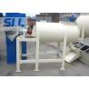 Buy cheap Simple Structure Dry Powder Mixer Dry Mortar Equipment For Mortar Mixing from wholesalers