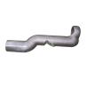 Buy cheap 4.6 Kg A380 Die Casting Products , Brushing Surface Casting Aluminum Parts from wholesalers