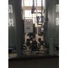 Buy cheap Silver All In One Type PSA Nitrogen Food Storage Equipment 99.99% Purity from wholesalers