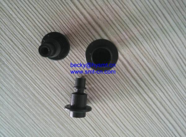 Buy cheap CP40 CP20 J2101941 SAMSUNG PICK UP NOZZLE 4.0 /2.4 N24 from wholesalers