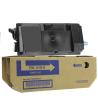 Buy cheap TK - 3150 ECOSYS M3540idn Kyocera Toner Cartridges With Chip And Tomogawa Powder from wholesalers