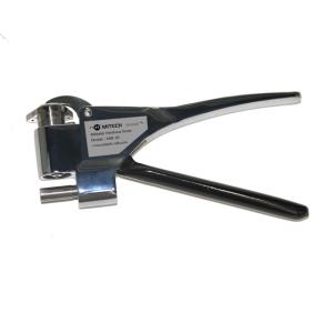 Wholesale Small Size Electronic Hardness Tester , Hardness Testing Equipment For Raising Qualification MW-B75 from china suppliers