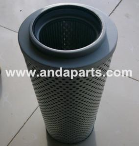 Buy cheap GOOD QUALITY LEEMIN HYDRAULIC FILTER FAX-800X5 ON SELL from wholesalers