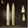 Buy cheap 90pcs Natural Diamond Dull Wheel Background Tools from wholesalers
