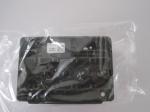 Epson DX5.5 Print Head