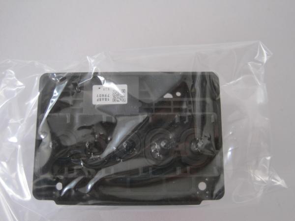 Buy cheap Epson DX5.5 Print Head from wholesalers
