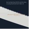 Buy cheap Recip Saw Blade Bimetal M42 8% cobalt Demolition for Cutting Wood & Nails 8" 200mm 10/14T,Power Tools from wholesalers