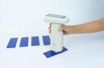 d/8 400-700nm CLEDs Delta E Spectrophotometer
