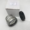 Buy cheap Grundfo Water Pump 25Mpa Mechanical Shaft Seals from wholesalers