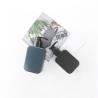 Buy cheap 180ml Square HDPE Men's Lotion Facial Cleanser Pump Bottle from wholesalers
