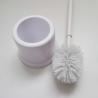 Buy cheap 14.5x43.5cm Toilet Cleaner Brush from wholesalers