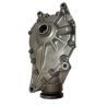 Buy cheap 457079-1 from wholesalers