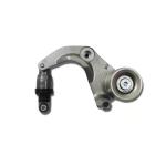 OEM Standard Size Belt Tensioner Pulley for Honda Civic 31170-RNA-A03