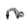 Buy cheap OEM Standard Size Belt Tensioner Pulley for Honda Civic 31170-RNA-A03 from wholesalers