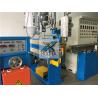 Buy cheap PVC Cable And Wire Manufacturing Machine from wholesalers