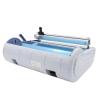 Buy cheap 100pcs/Min Dental Sealing Machine Electric Heat Dental Sterilization Sealer from wholesalers