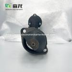 12V 10T 4.2KW Starter Motor Iskra IS1434 11131797 11132402 11132533 AZE2692
