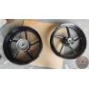 Buy cheap High imitation Yamaha R1 R16 Horizon Motorcycle 5.00-17 Behind WHEEL ASSY (DISC BRAKE) from wholesalers