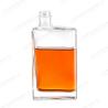 Buy cheap 200ml 375ml 500ml 750ml 1000ml Glass Bottle With Sealed Cork Lid for Clear Wine Vodka Tequila Whisky from wholesalers