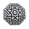 Buy cheap Manual Open Double Layers Inverted Umbrella Fashion Design from wholesalers