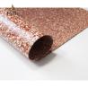 Buy cheap Plastic Flooring Relle Hospital Grade Linoleum Homogeneous Vinyl PVC Flooring Italy Plank from wholesalers