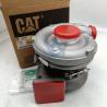Buy cheap Excavator Parts 7C8632 Turbo 7C-8632 for Caterpillar CAT 3306 Engine Turbocharger from wholesalers