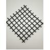 Buy cheap Biaxial Fiberglass Geogrids The Essential Component for Parking Lot Reinforcement from wholesalers