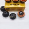 Buy cheap Engine Foot Rubber Shock-Absorbing Foot Pads For Excavators Carter 301.5 301.7 302 303.5CR 307E from wholesalers